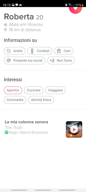 Screenshot_20210729-181942_Tinder