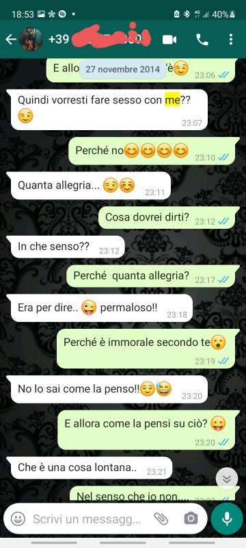 Screenshot_20210905-185327_WhatsApp