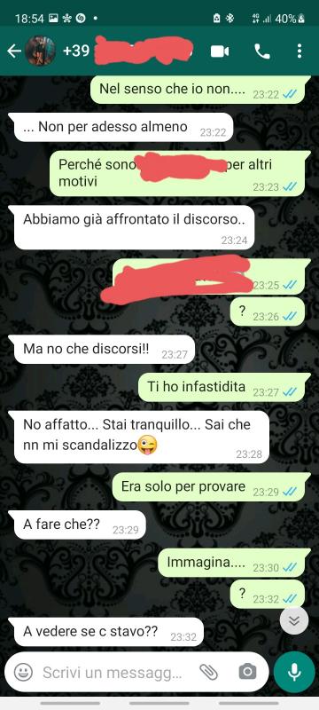 Screenshot_20210905-185446_WhatsApp