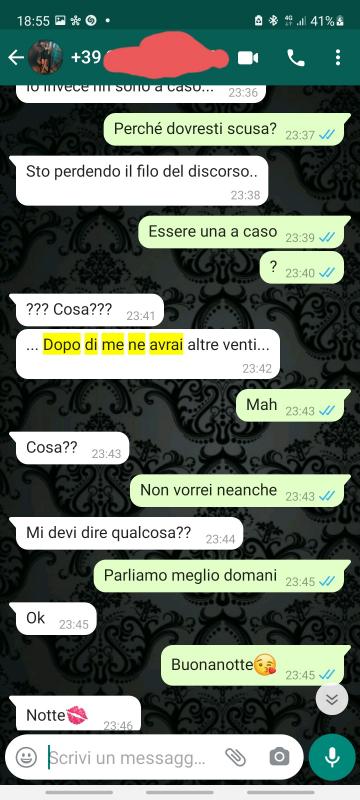 Screenshot_20210905-185533_WhatsApp