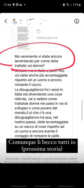 Screenshot_20210917-174452_Instagram