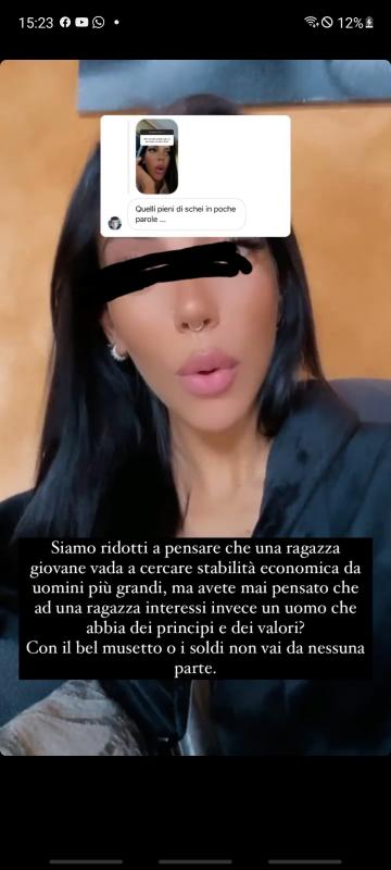 Screenshot_20211021-152339_Instagram