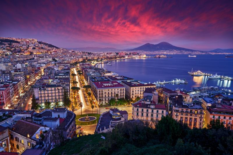 napoli-notte-hd