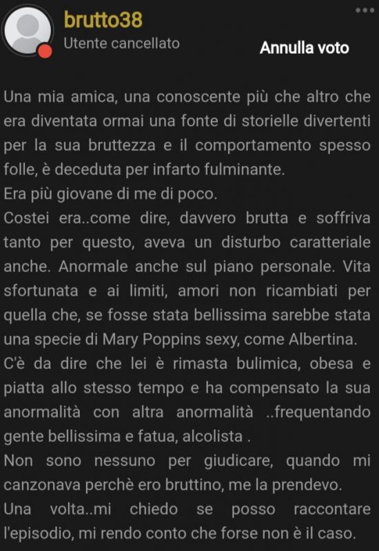 Screenshot_20211008_201930