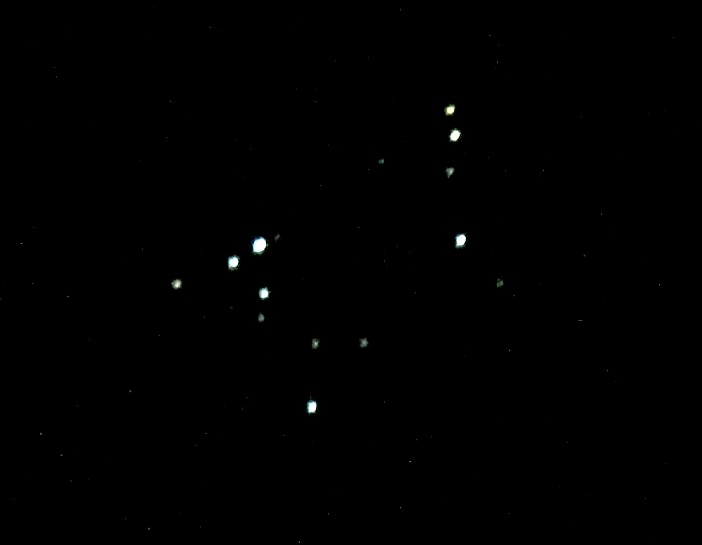NGC2169_040422 - DeepZoom