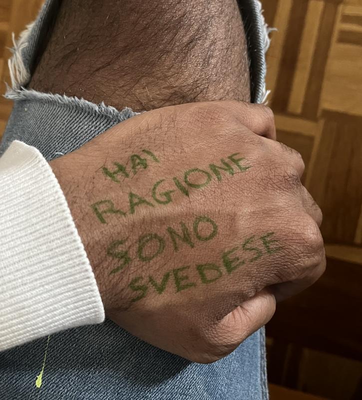 4954827D-C677-4080-8D97-BE12335449F1