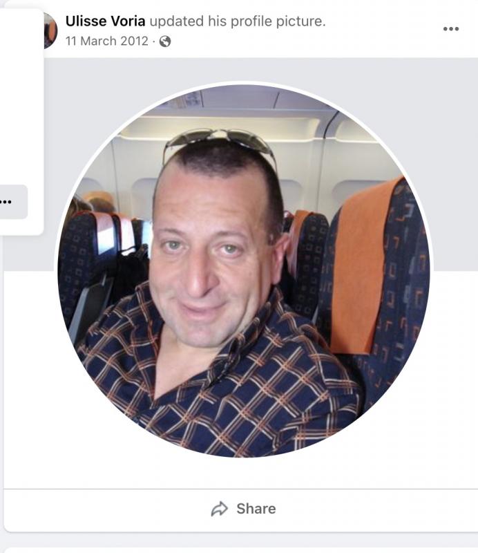 40E2BBB9-1592-4B84-A072-1C95E0CCE4DE