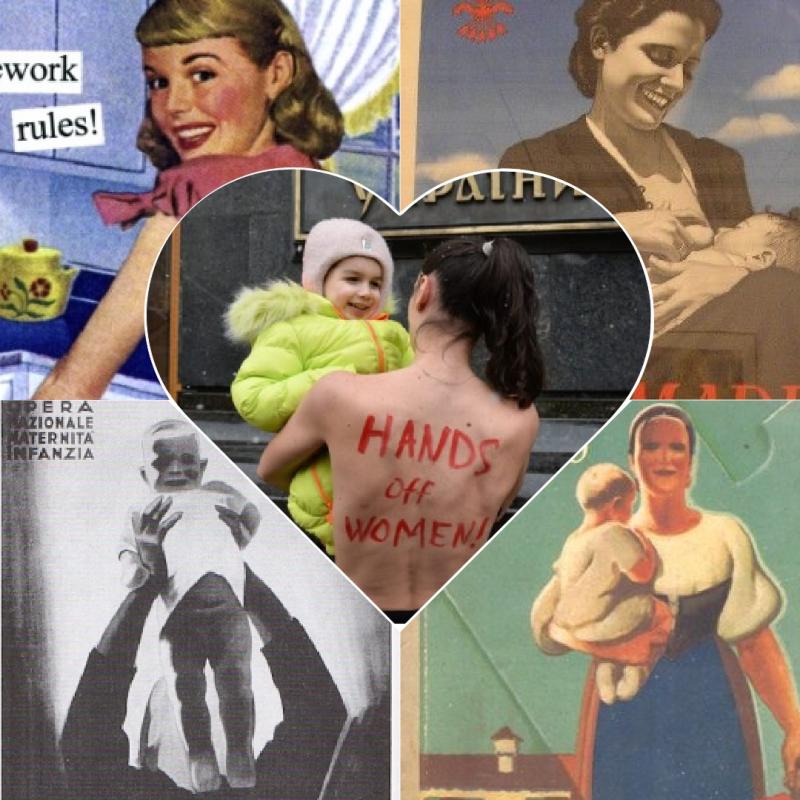 photocollage_20224113161738