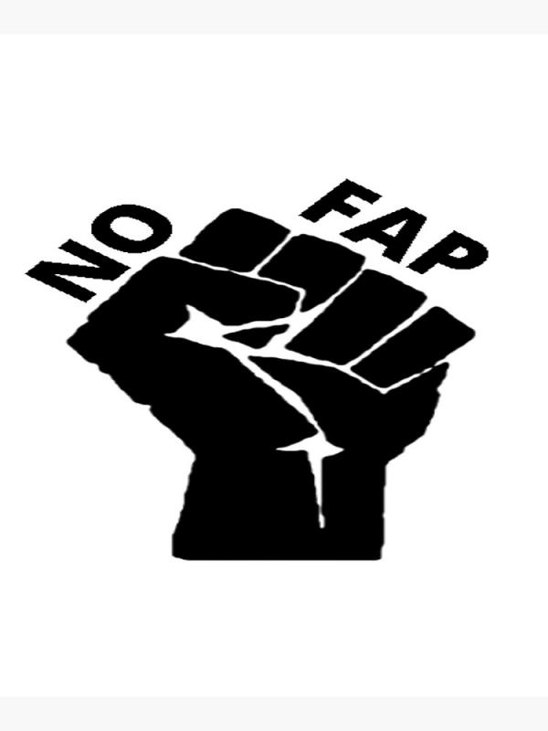 flat,750x,075,f-pad,750x1000,f8f8f8