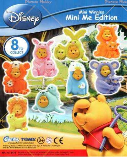 winnie-the-pooh-mini-me-edition-serie-completa_ful