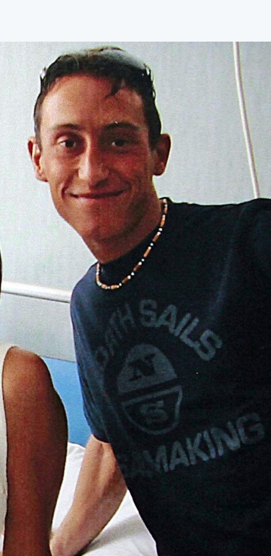 Screenshot_2022-04-05-11-57-13-86