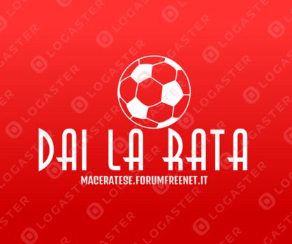 Dai La Rata - Maceratese Forum