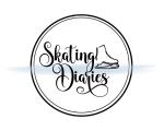 Skating Diaries Logo final copy (Piccole)