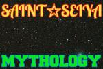 Saintseiyamythology
