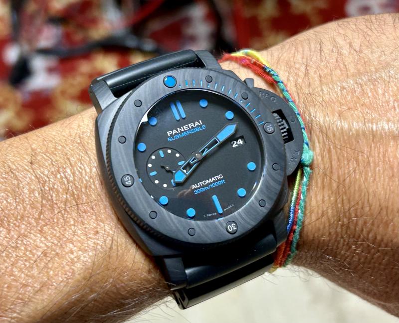 Sostituire cinturino pelle con acciaio hot sale