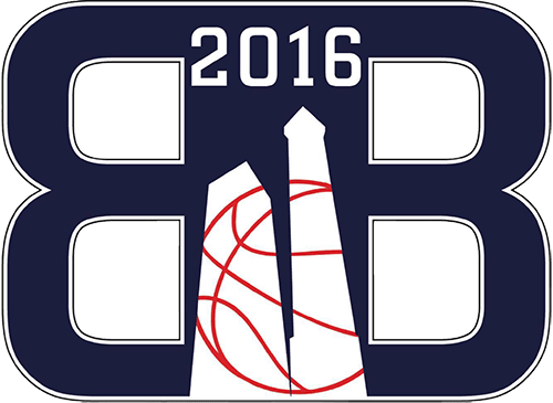logo-bologna-basket-2016