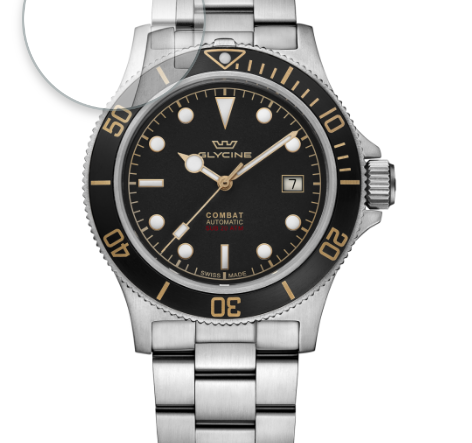 Glycine rivenditori online