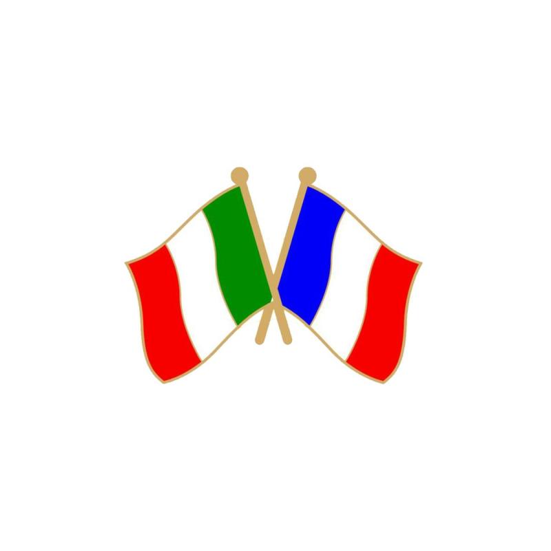 pin-s-drapeaux-jumelage-france-italie