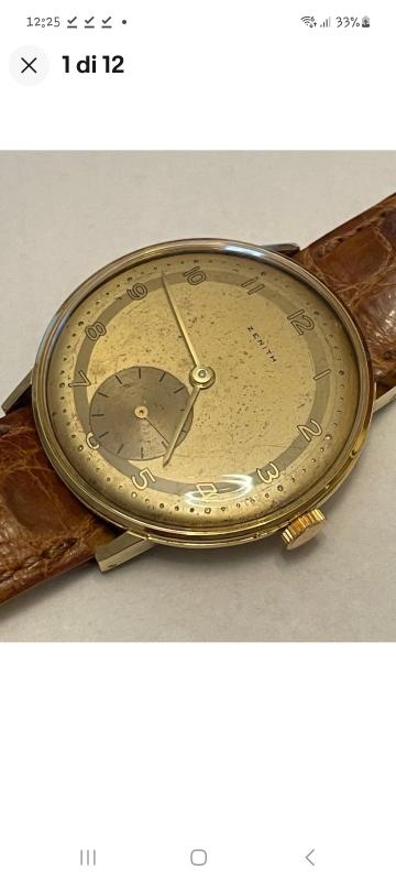 Gravity Center Indicator - ProRealTime - Now Available - Foto 5