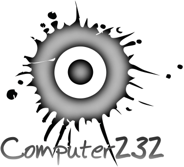 Computer232
