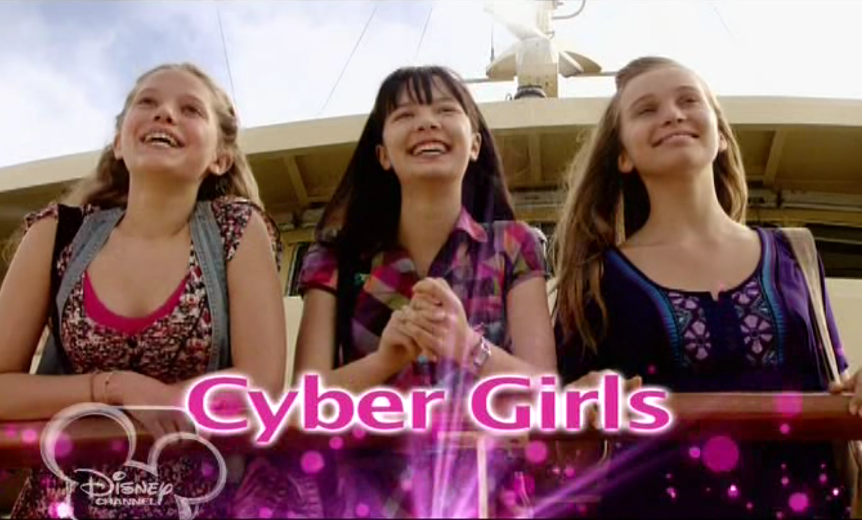 cyber-girls-a-gurls-wurld-tutti-gli-episodi