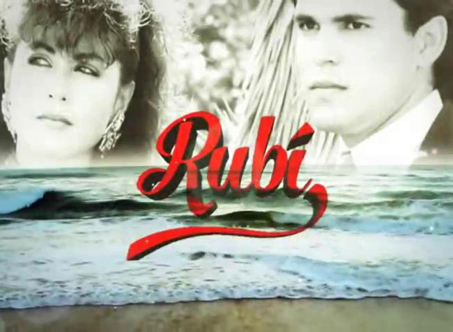 rubi-1989-tutti-gli-episodi