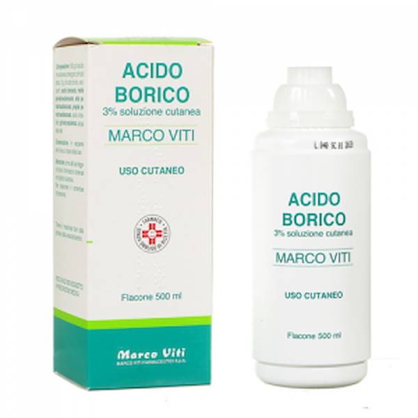 acido-borico-marco-viti-3-500-ml-195762