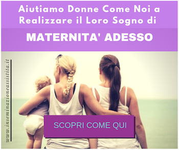Lesbiche incontri Apps 2015