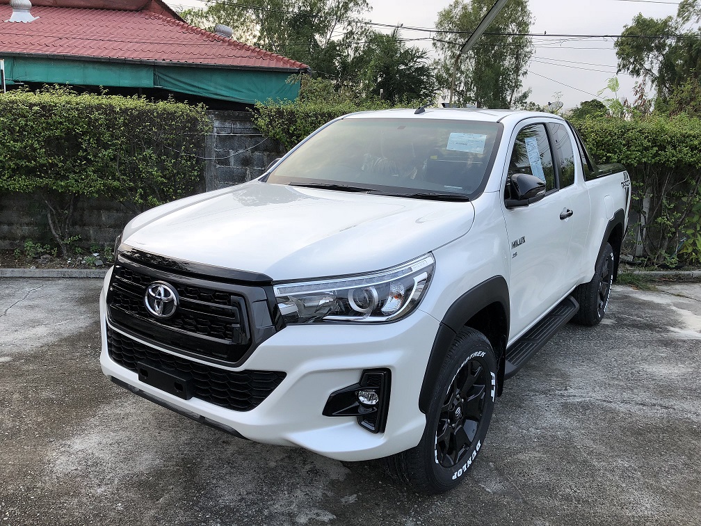 hilux-extracab2018