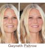 retouch Gwyneth Paltrow
