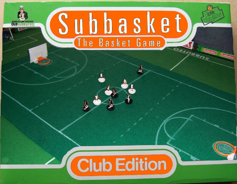subbuteo_club_edition_basket.jpg