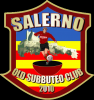 OSC Salerno