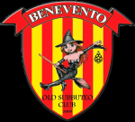 OSC Benevento