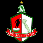 OSC Molfetta