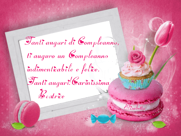 Q Tbn And9gcqxdltn6tdslyauwbdfkzci3rxvhhnlsdedeq Usqp Cau