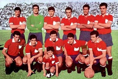 Independiente_1967