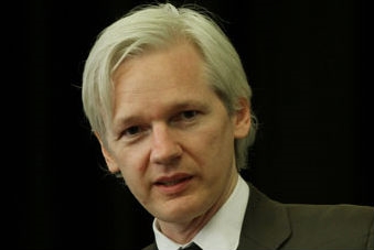 Julian-Assange.jpg