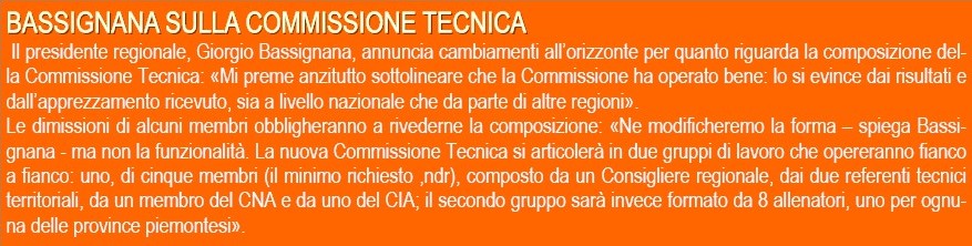 bassignana_sulla_commissione_tecnica.jpg