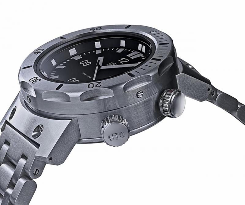 Orologi visconti opinioni hot sale
