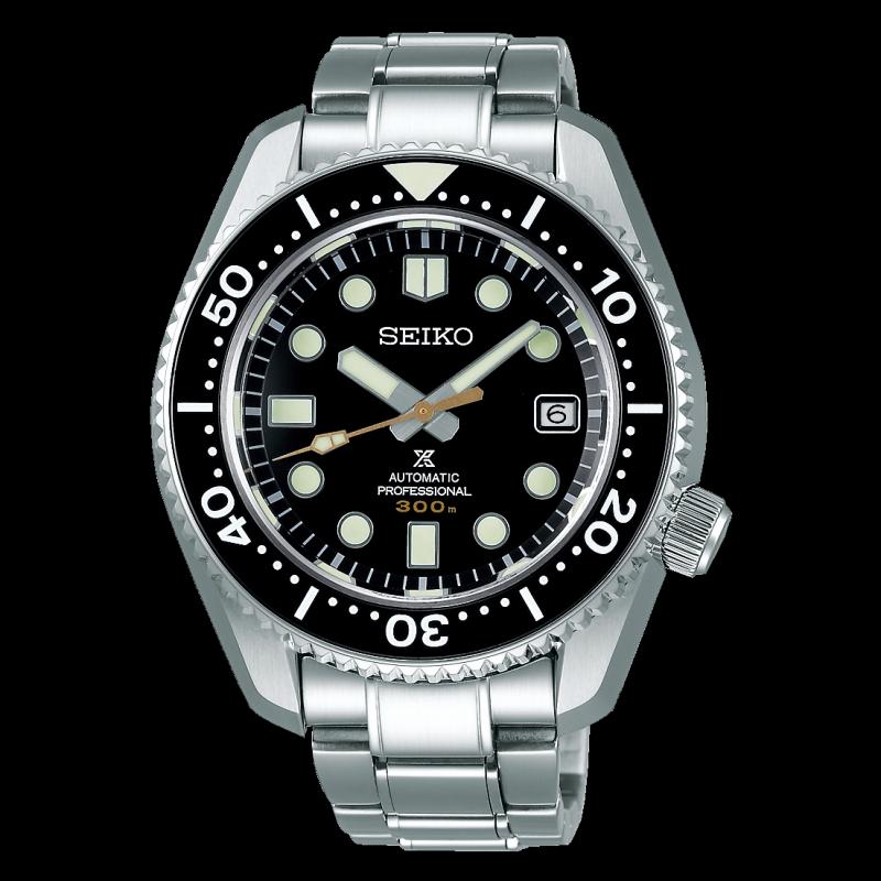 seiko 42mm diver