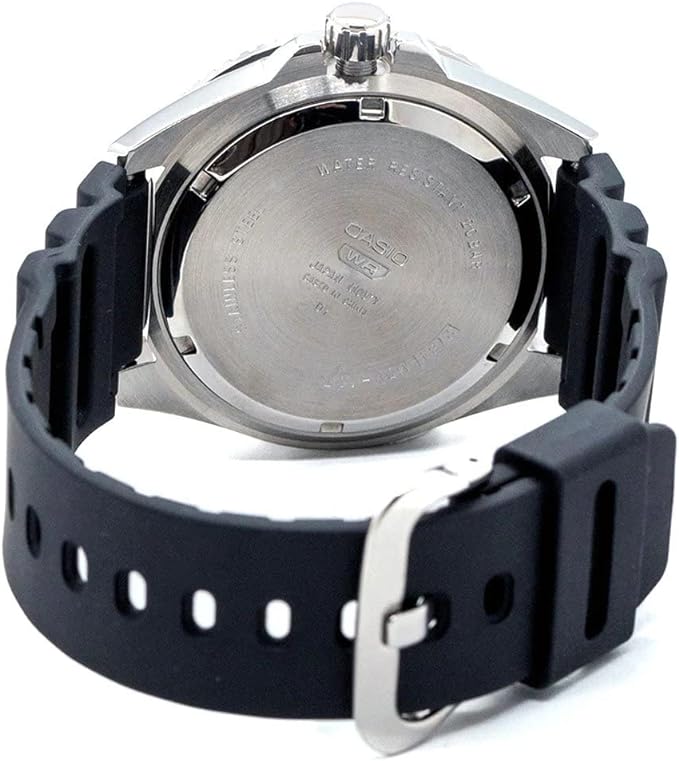 Chiusura casio rotta hotsell