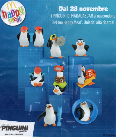 i-pinguini-di-madagascar-happy-meal-mcdonalds-e141
