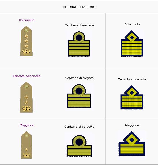CATHOLIC ENCYCLOPEDIA: Mohammed and Mohammedanism Islam