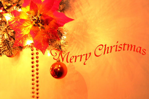 merry-christmas-background