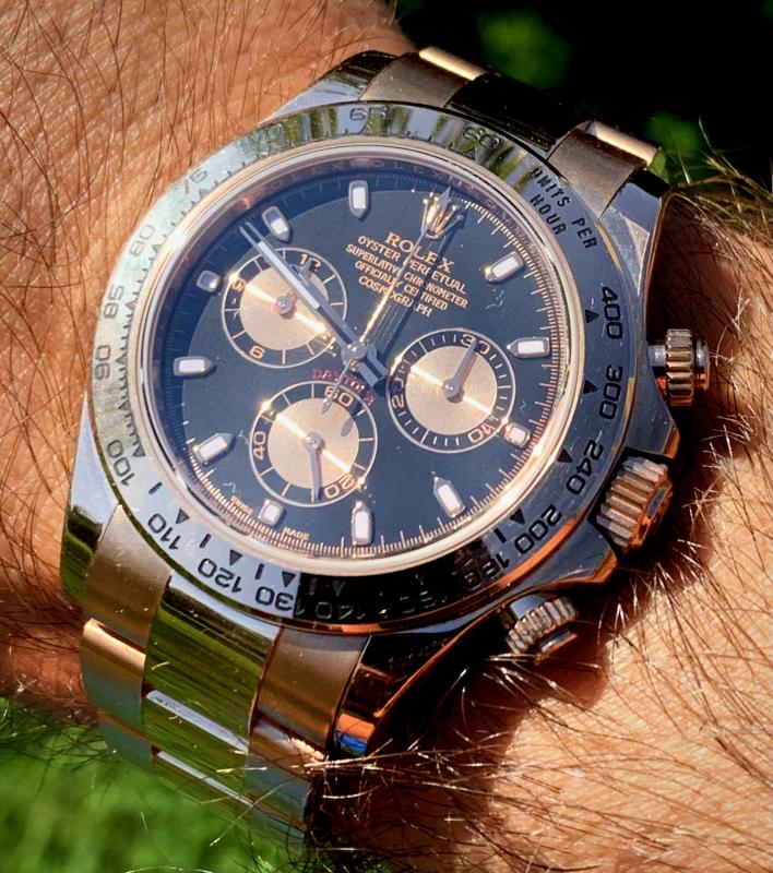 Rolex daytona clearance asta giudiziaria