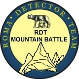 RDT mountain battle new
