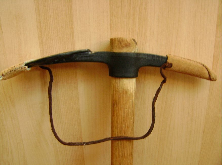 Kit Di 4 Protezioni In Nylon Per Ruote 973 - Beta Utensili - Foto 2