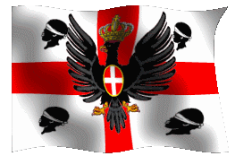 Bandiera_animata_flag_Regno_Sardegna_jack_1802-181
