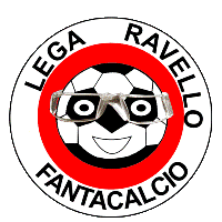 Lega Ravello Fantacalcio