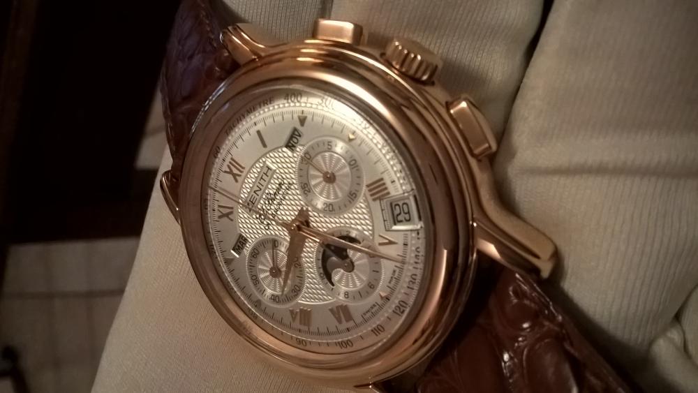 download zenith el primero moon phase download zenith el primero moon phase